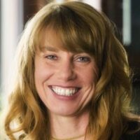 Profile photo of Jodi