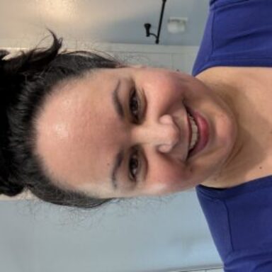 Profile photo of Francesca