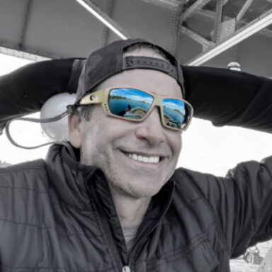 Profile photo of Mark