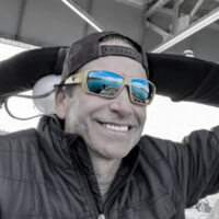 Profile photo of Mark